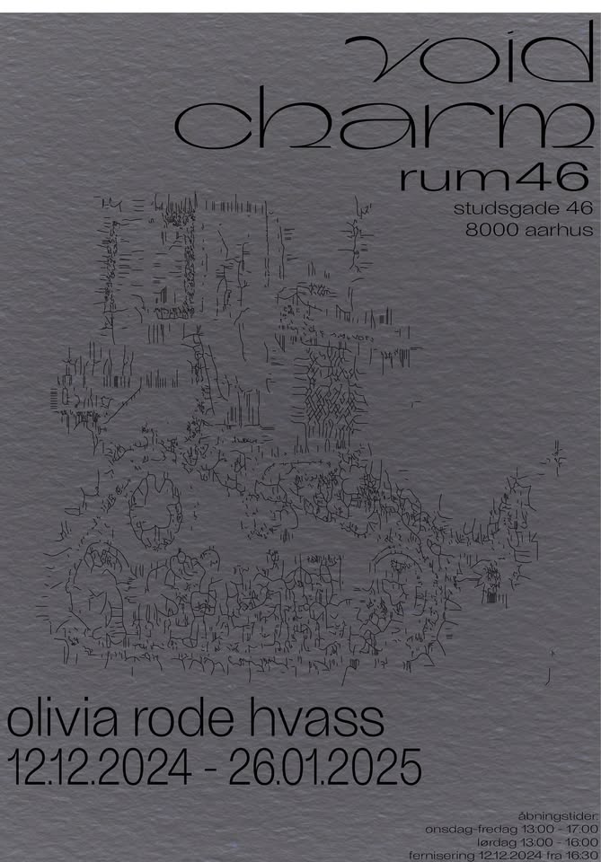 468582042_1136728694512070_6844240979189119733_n