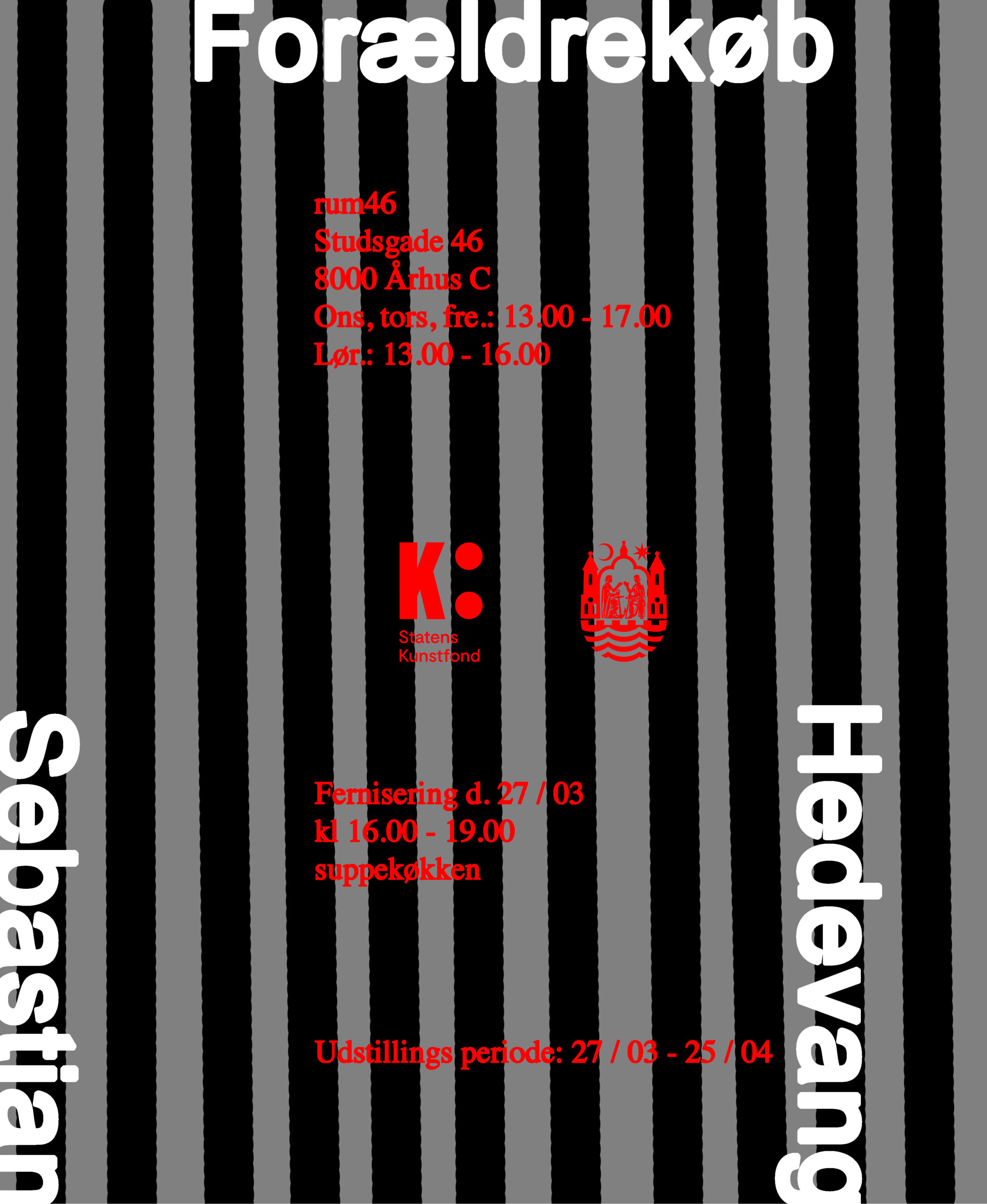 PLAKAT_STOR (PRINT) copy