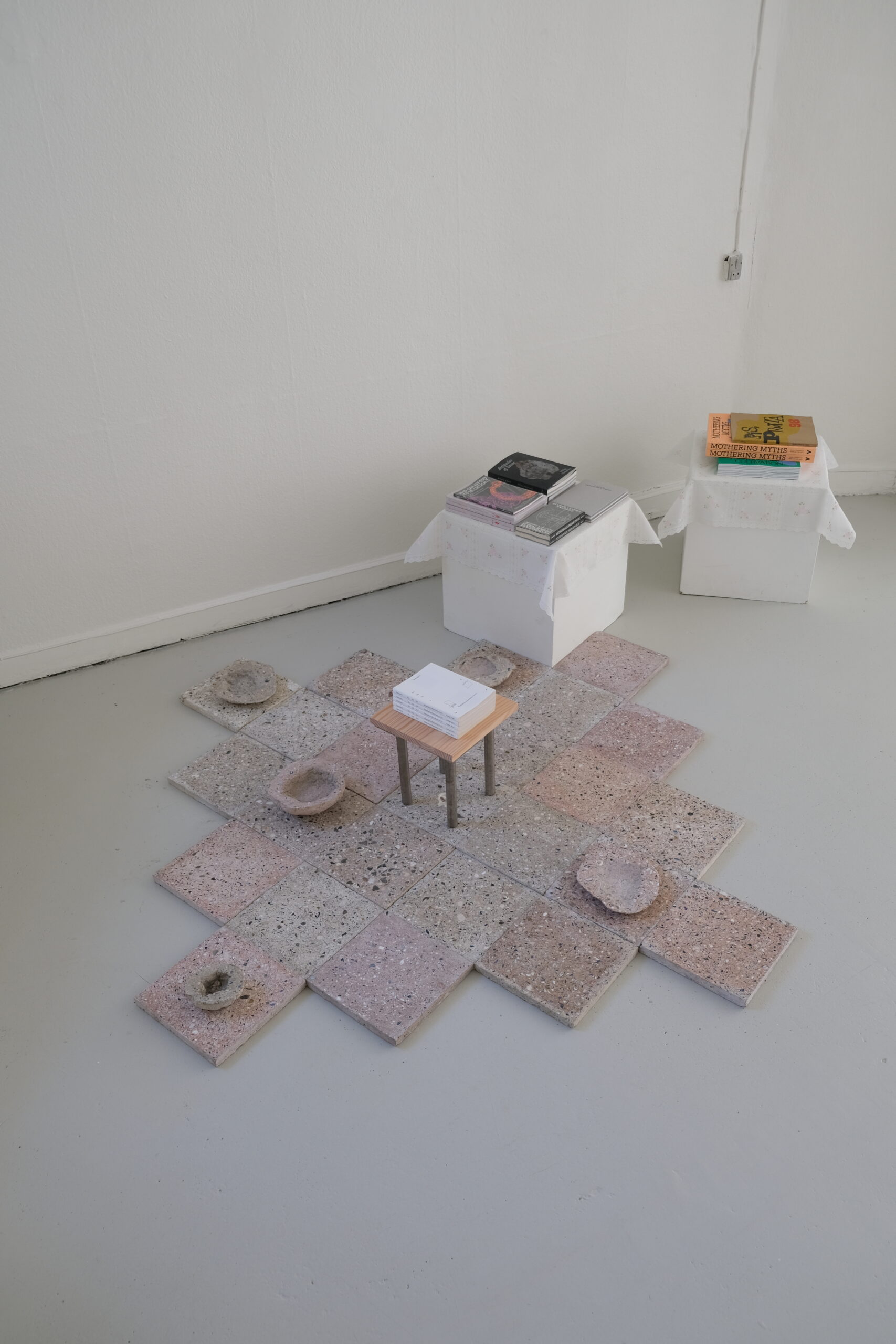 BookShop_KunsthalAarhus_Slyngelstue_EG